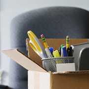 Office Clearance