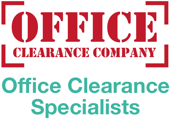 Office Clearance Office Furniture Removal Recycling And Disposal